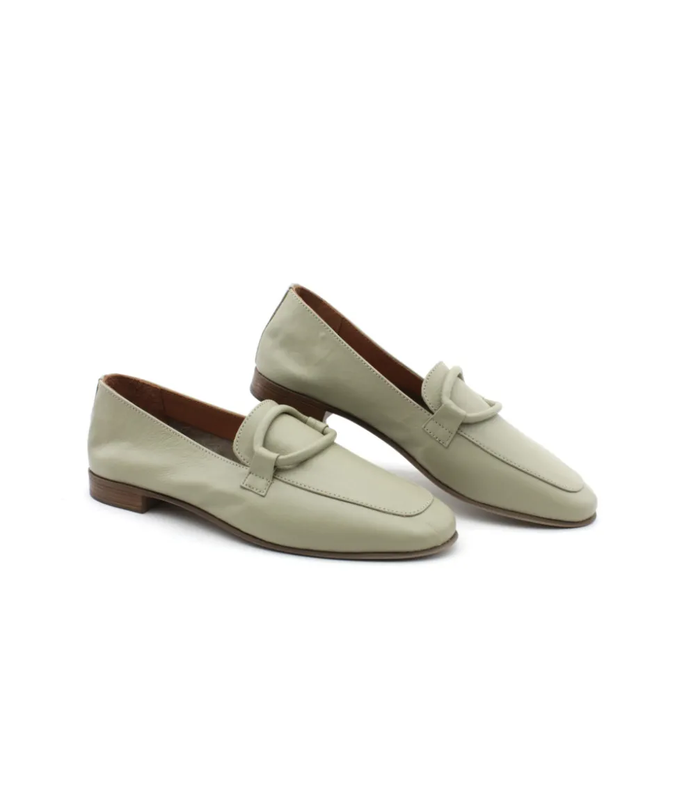 Coco & Abricot Esparros V2442A