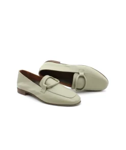 Coco & Abricot Esparros V2442A