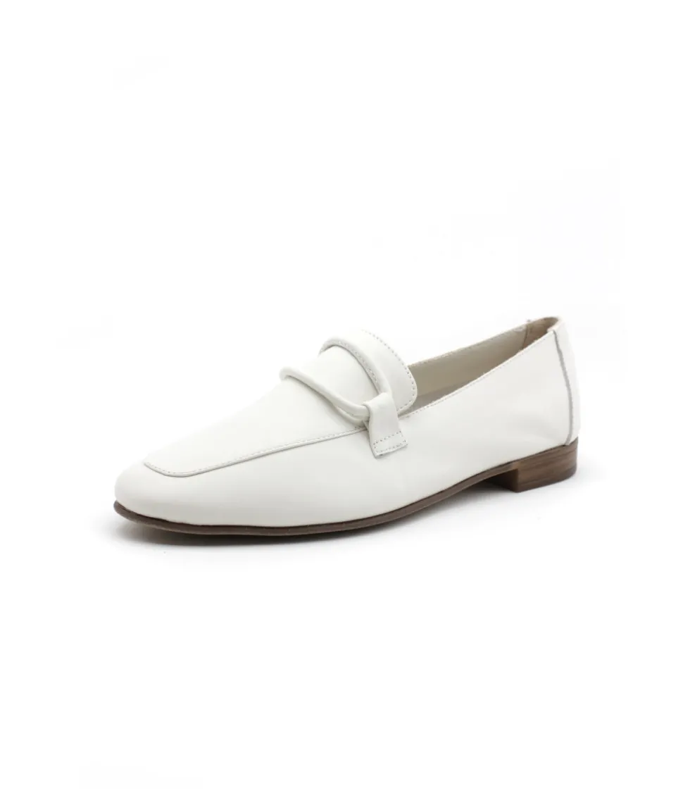 Coco & Abricot Esparros V2653A