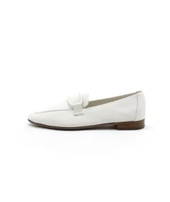 Coco & Abricot Esparros V2653A