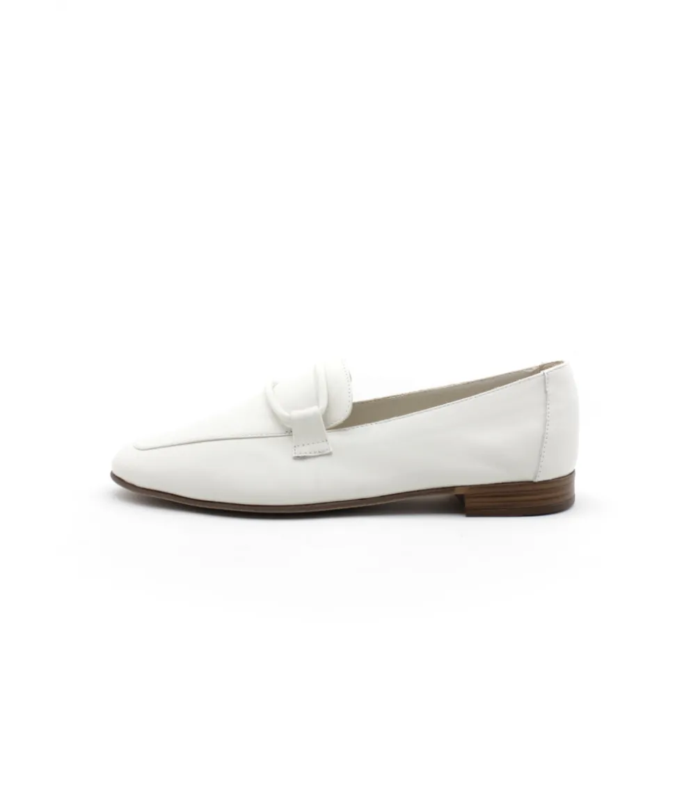 Coco & Abricot Esparros V2653A