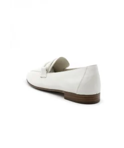 Coco & Abricot Esparros V2653A