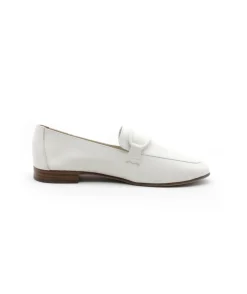 Coco & Abricot Esparros V2653A