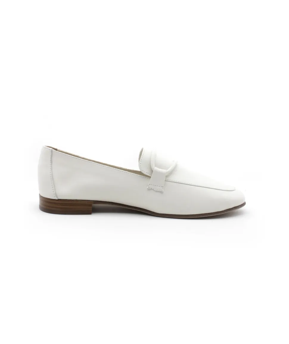 Coco & Abricot Esparros V2653A