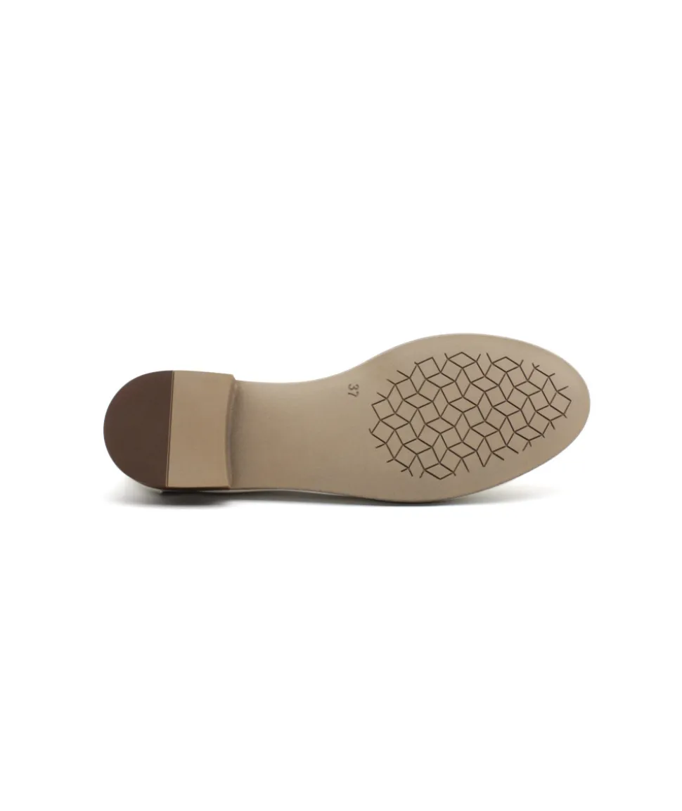 Coco & Abricot Esparros V2653A