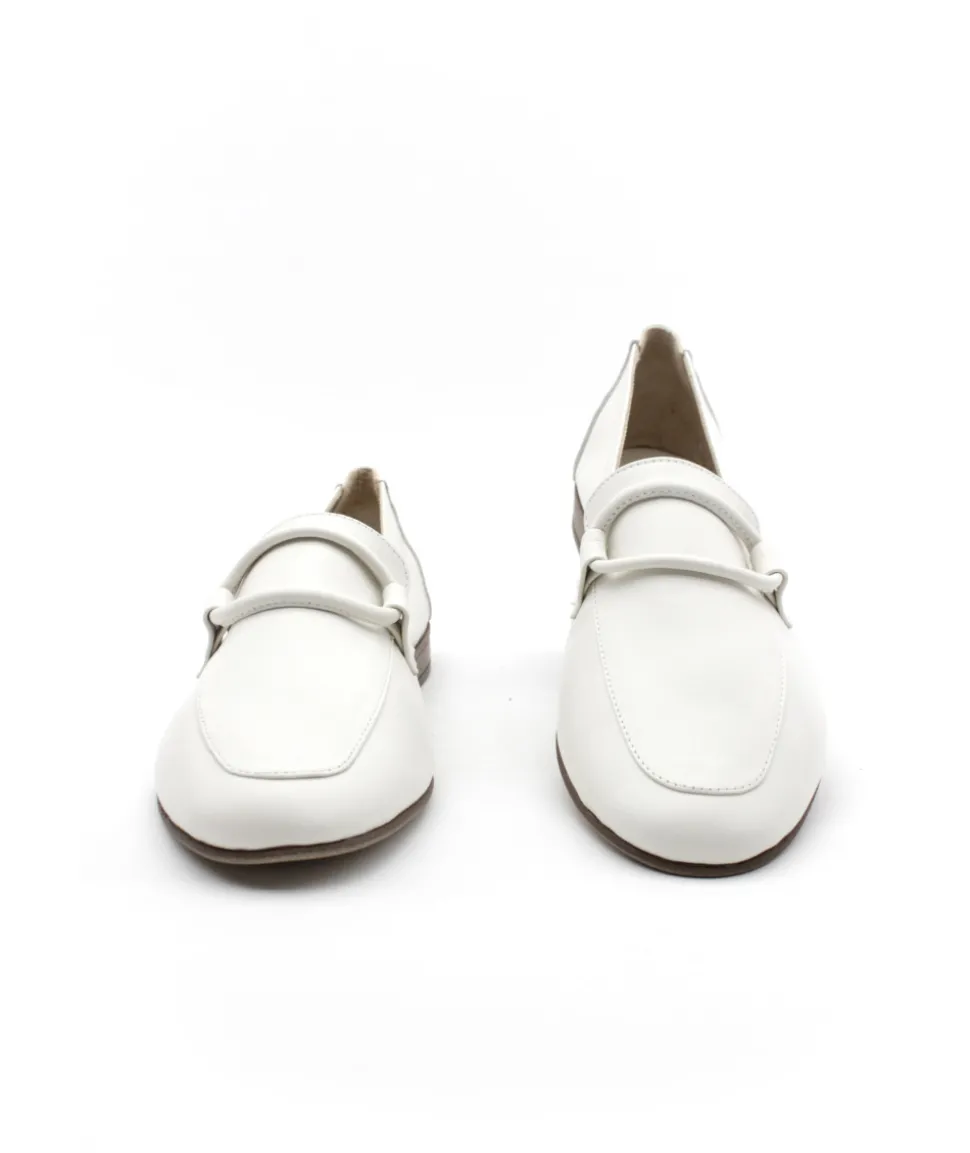 Coco & Abricot Esparros V2653A