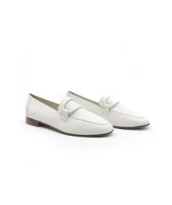 Coco & Abricot Esparros V2653A