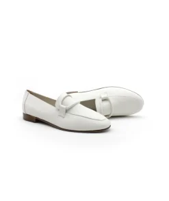 Coco & Abricot Esparros V2653A
