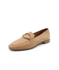 Coco & Abricot Esparros V2442A