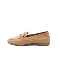 Coco & Abricot Esparros V2442A
