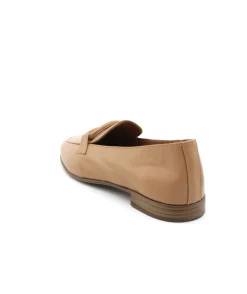 Coco & Abricot Esparros V2442A