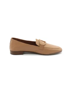 Coco & Abricot Esparros V2442A