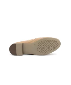 Coco & Abricot Esparros V2442A