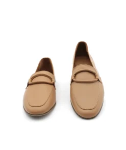 Coco & Abricot Esparros V2442A