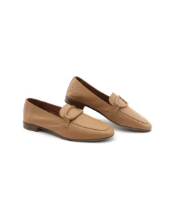 Coco & Abricot Esparros V2442A