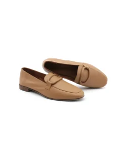 Coco & Abricot Esparros V2442A