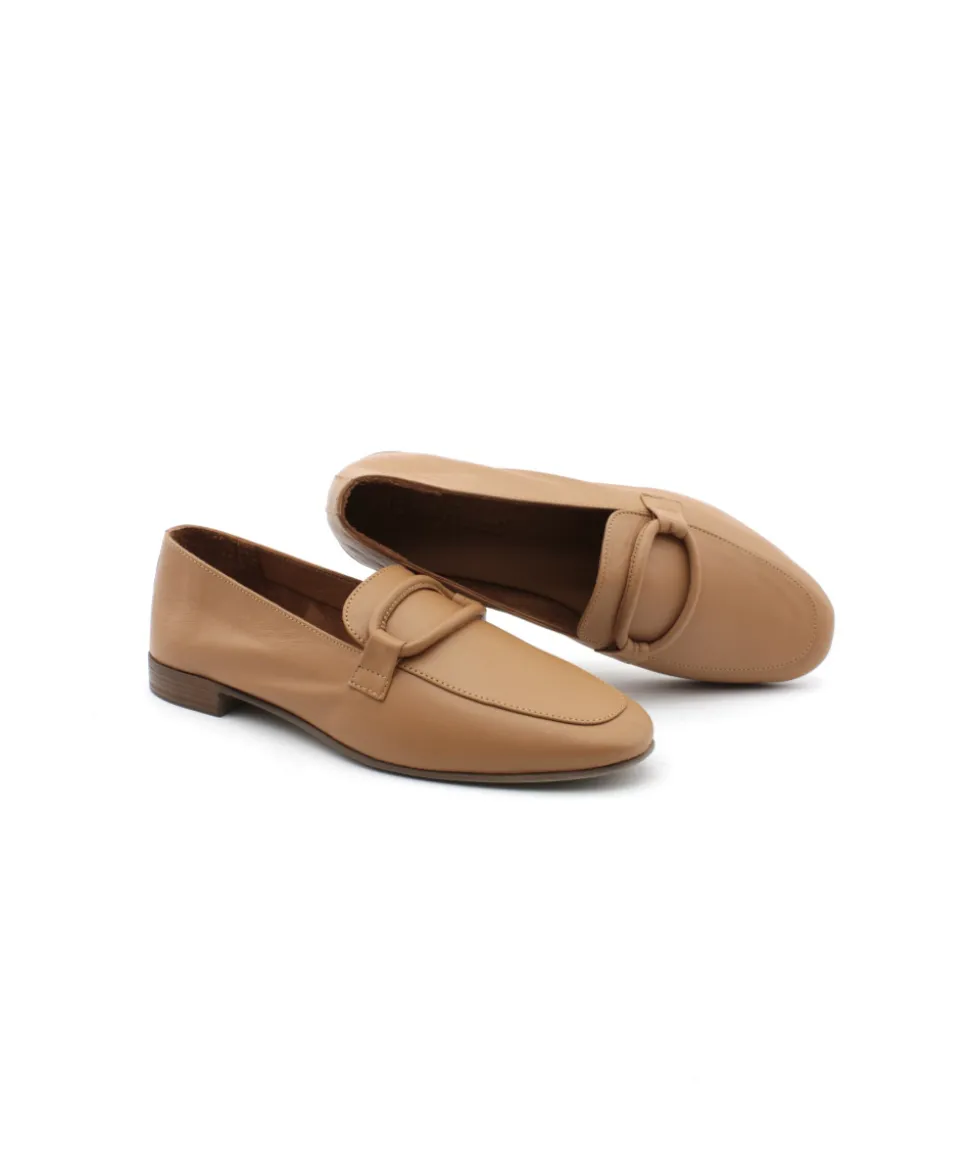 Coco & Abricot Esparros V2442A