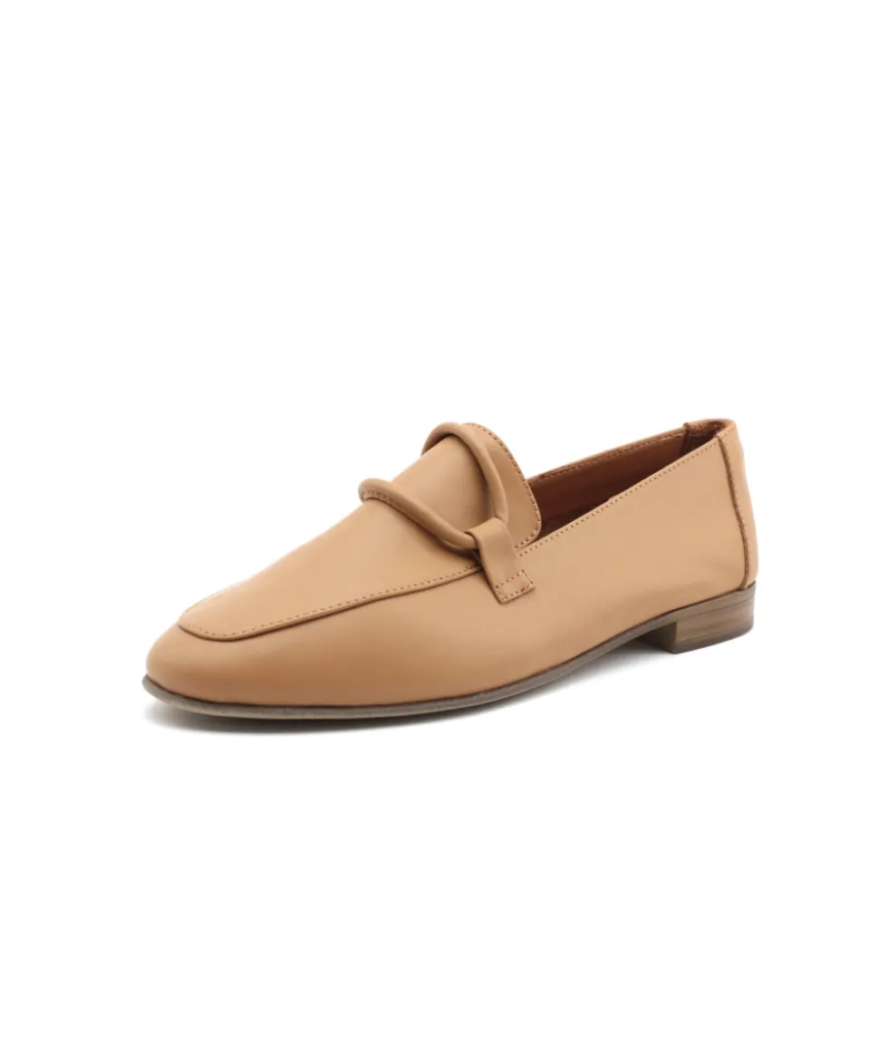 Coco & Abricot Esparros V2653A