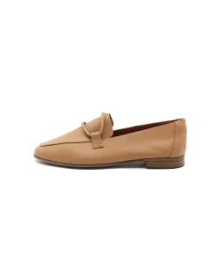 Coco & Abricot Esparros V2653A