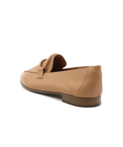 Coco & Abricot Esparros V2653A