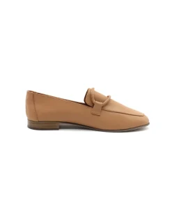 Coco & Abricot Esparros V2653A