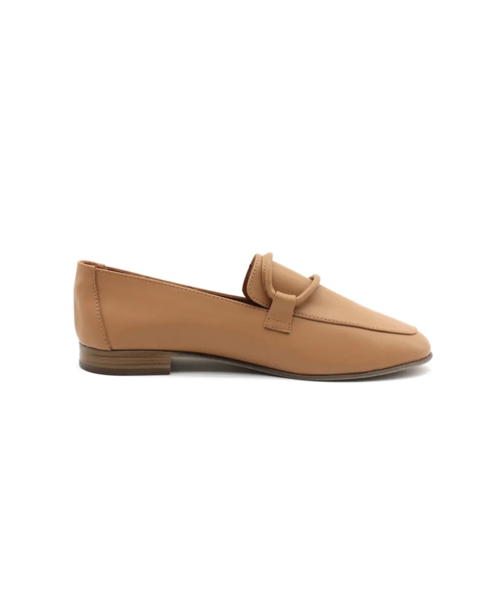 Coco & Abricot Esparros V2653A