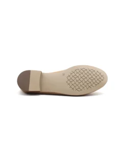 Coco & Abricot Esparros V2653A