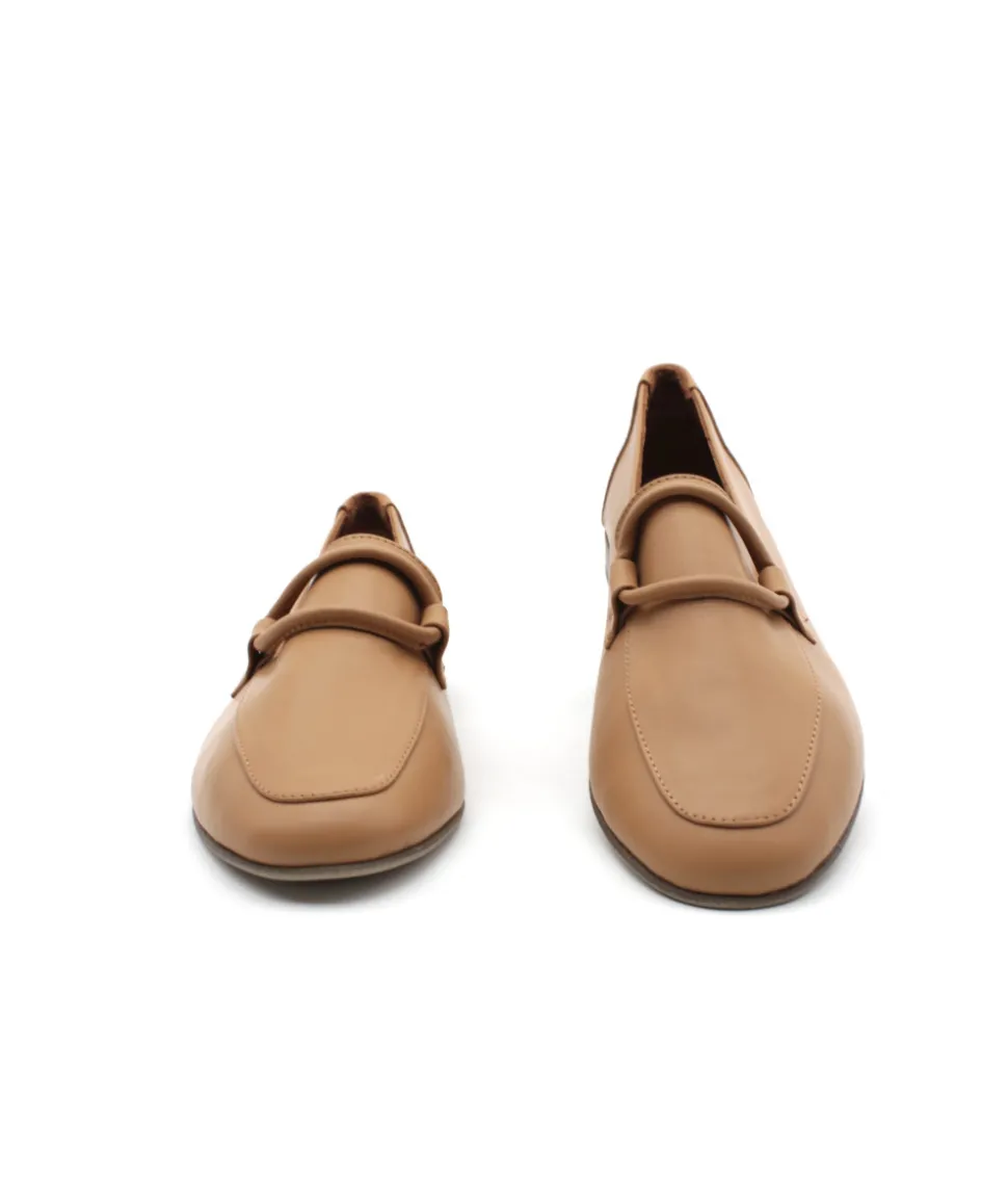 Coco & Abricot Esparros V2653A