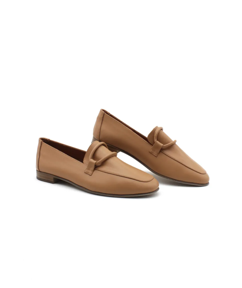 Coco & Abricot Esparros V2653A