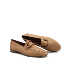 Coco & Abricot Esparros V2653A