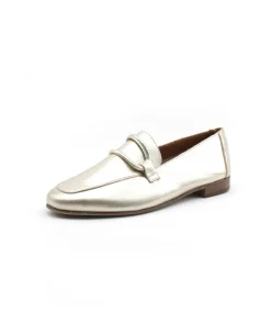 Coco & Abricot Esparros V2653B