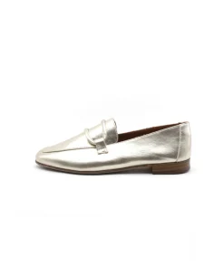 Coco & Abricot Esparros V2653B