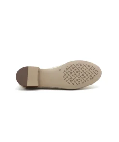 Coco & Abricot Esparros V2653B