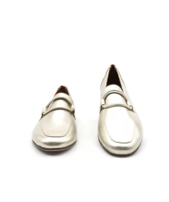 Coco & Abricot Esparros V2653B