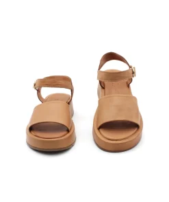 Coco & Abricot Espas V2444A