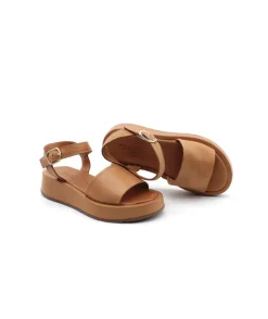 Coco & Abricot Espas V2444A