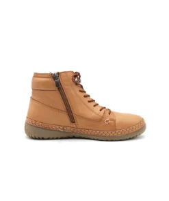 Coco & Abricot Estagel V2312A