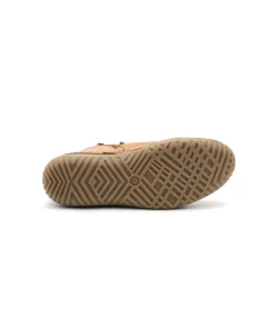 Coco & Abricot Estagel V2312A