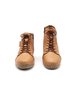 Coco & Abricot Estagel V2312A