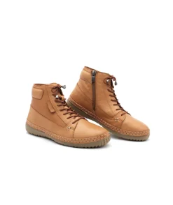 Coco & Abricot Estagel V2312A