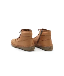 Coco & Abricot Estagel V2312A