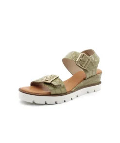 Coco & Abricot Gaetan V2457F