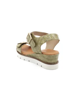 Coco & Abricot Gaetan V2457F