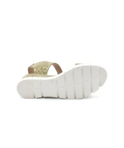 Coco & Abricot Gaetan V2457F