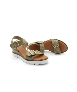 Coco & Abricot Gaetan V2457F