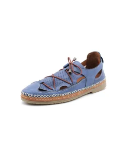 Coco & Abricot Melincourt V2340A