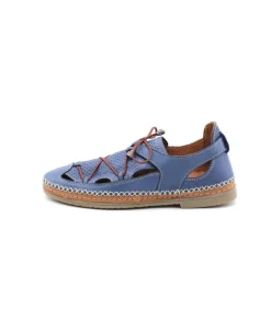 Coco & Abricot Melincourt V2340A
