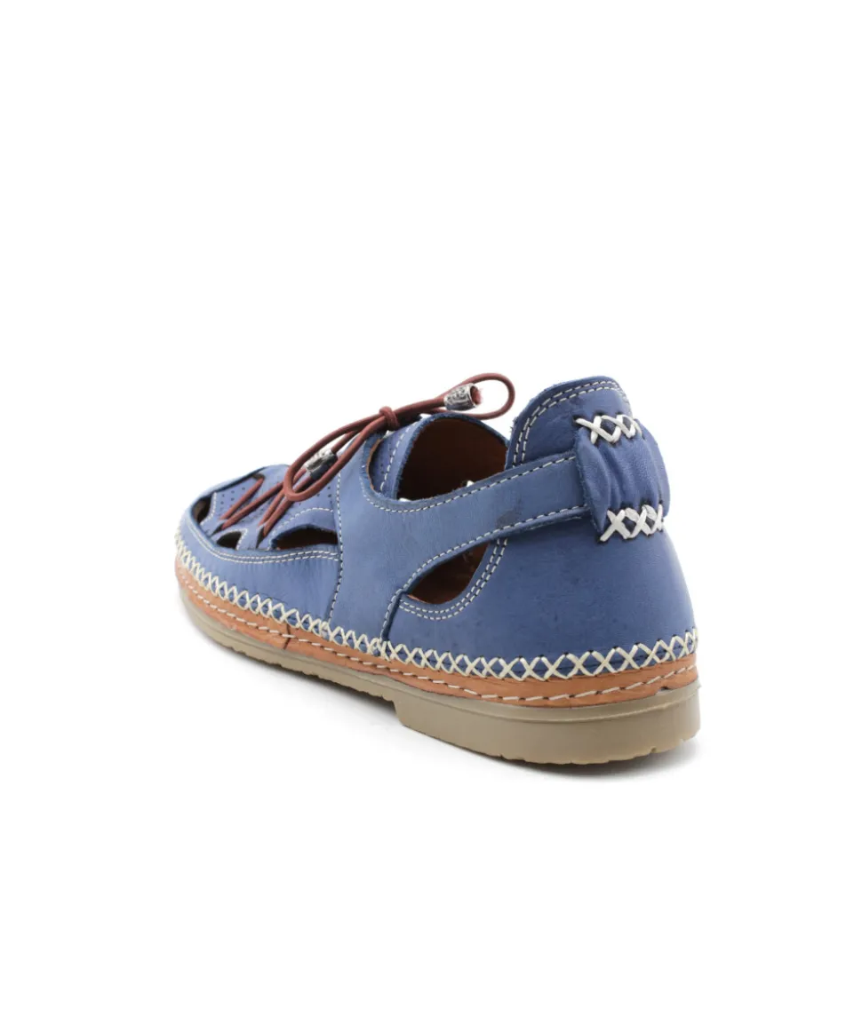Coco & Abricot Melincourt V2340A
