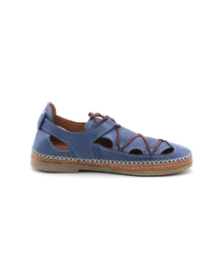 Coco & Abricot Melincourt V2340A