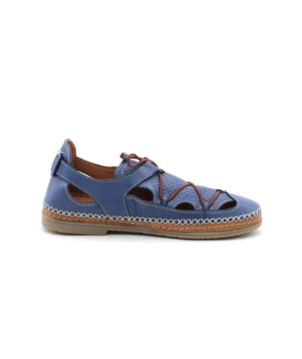 Coco & Abricot Melincourt V2340A